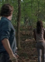 twd0712-0525.jpg