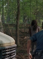 twd0712-0526.jpg