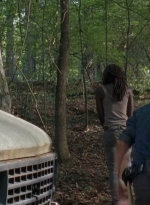 twd0712-0527.jpg