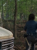 twd0712-0528.jpg
