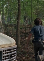 twd0712-0529.jpg