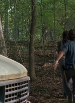 twd0712-0530.jpg