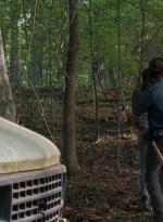 twd0712-0531.jpg