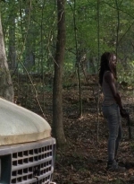 twd0712-0537.jpg