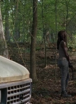 twd0712-0539.jpg