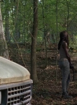 twd0712-0540.jpg