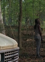 twd0712-0541.jpg