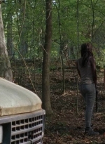 twd0712-0543.jpg