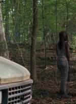 twd0712-0545.jpg