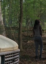 twd0712-0548.jpg