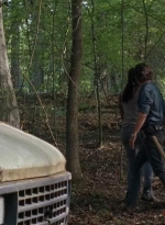 twd0712-0551.jpg