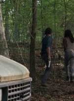 twd0712-0557.jpg