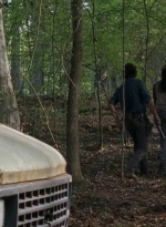 twd0712-0560.jpg