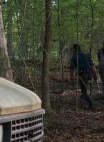 twd0712-0561.jpg