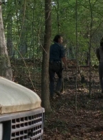 twd0712-0563.jpg