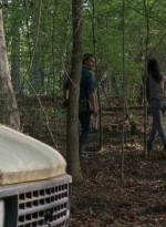 twd0712-0564.jpg
