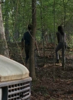 twd0712-0565.jpg