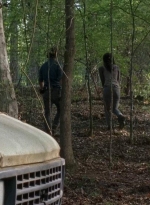 twd0712-0566.jpg
