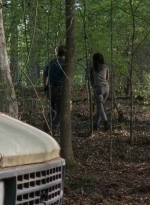 twd0712-0567.jpg