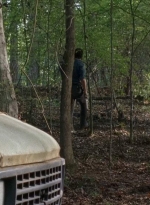 twd0712-0569.jpg
