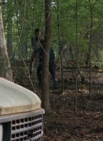 twd0712-0571.jpg