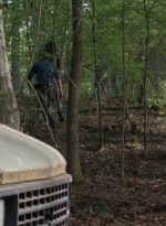 twd0712-0572.jpg