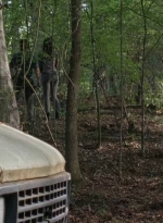 twd0712-0573.jpg