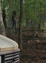twd0712-0574.jpg
