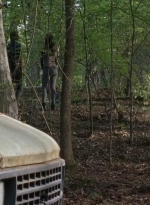 twd0712-0575.jpg