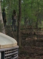 twd0712-0576.jpg