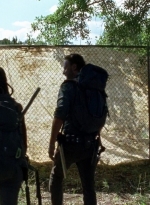 twd0712-0592.jpg