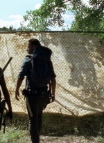 twd0712-0593.jpg