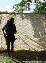 twd0712-0595.jpg