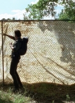 twd0712-0597.jpg