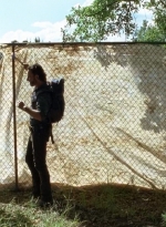 twd0712-0599.jpg