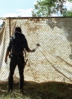 twd0712-0602.jpg