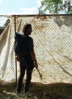 twd0712-0606.jpg