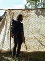 twd0712-0607.jpg