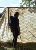 twd0712-0608.jpg