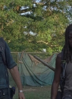 twd0712-0676.jpg