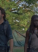 twd0712-0680.jpg