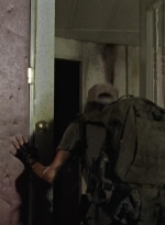 twd0712-0771.jpg