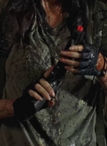 twd0712-0776.jpg