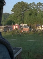 twd0712-0839.jpg