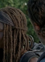twd0712-0860.jpg