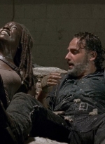 twd0712-0973.jpg