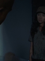 twd0712-1036.jpg