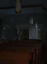 twd0712-1120.jpg