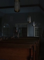 twd0712-1121.jpg