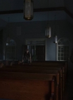 twd0712-1122.jpg